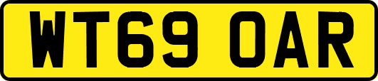 WT69OAR