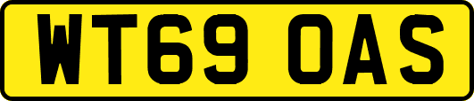 WT69OAS
