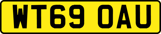 WT69OAU