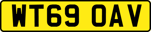 WT69OAV