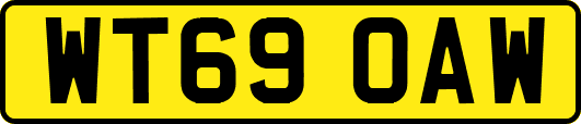 WT69OAW