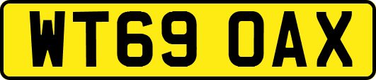 WT69OAX