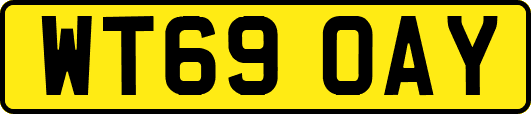 WT69OAY