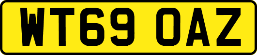 WT69OAZ