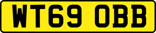 WT69OBB