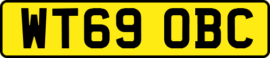 WT69OBC