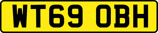 WT69OBH