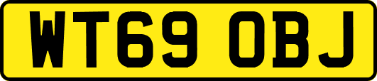 WT69OBJ