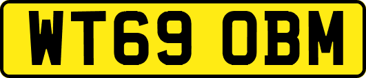 WT69OBM