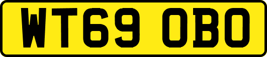 WT69OBO