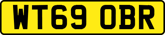 WT69OBR