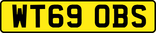 WT69OBS