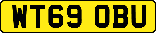 WT69OBU