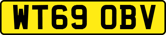 WT69OBV