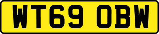 WT69OBW
