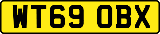 WT69OBX