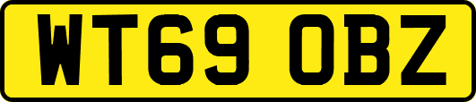 WT69OBZ