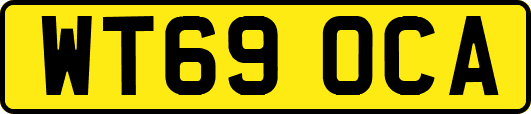 WT69OCA