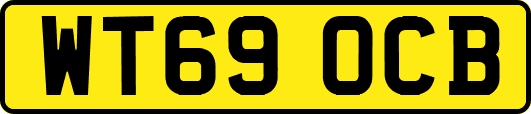 WT69OCB