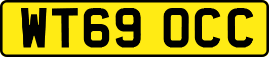 WT69OCC