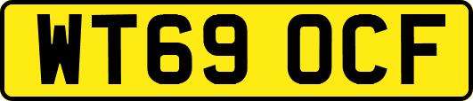WT69OCF