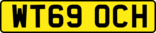 WT69OCH