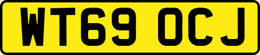 WT69OCJ