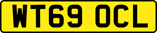 WT69OCL
