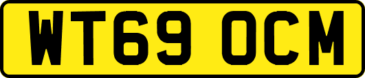 WT69OCM