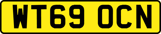 WT69OCN