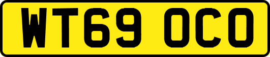 WT69OCO