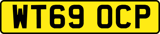 WT69OCP