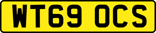 WT69OCS