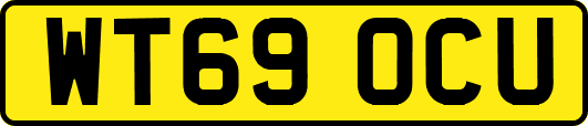 WT69OCU
