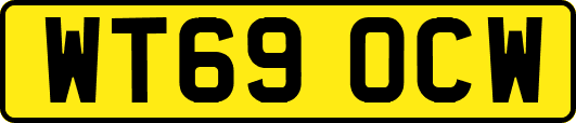 WT69OCW