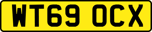 WT69OCX