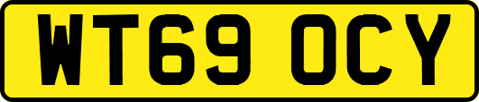 WT69OCY
