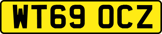 WT69OCZ