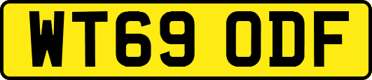 WT69ODF
