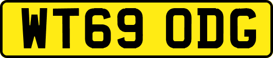 WT69ODG
