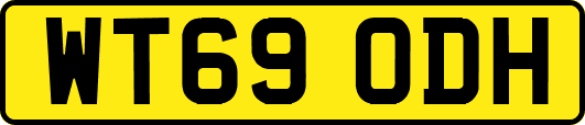 WT69ODH