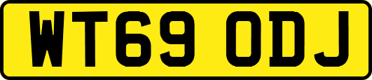 WT69ODJ