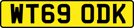 WT69ODK