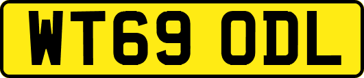 WT69ODL