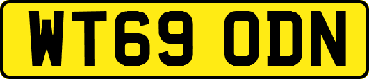 WT69ODN