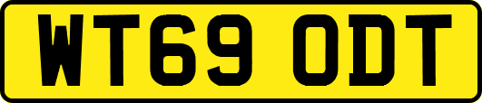 WT69ODT