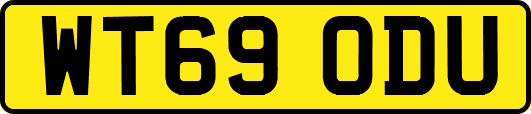 WT69ODU
