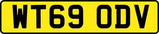 WT69ODV