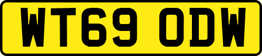 WT69ODW