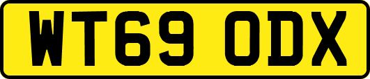 WT69ODX